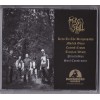 Moss upon the skull - The scourge of ages / Imperial summoning CD