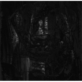 Urkaos - Urkaos II CD