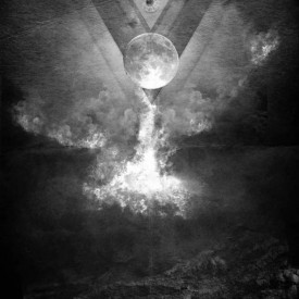 Hacavitz -  Nex nihil CD