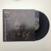 Destructo - Demonic possession LP