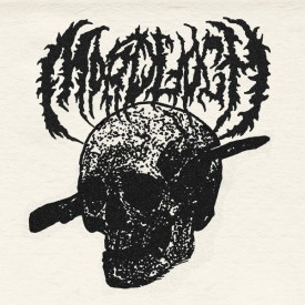 Mordloch - same  MCD