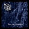 Moss upon the skull - The scourge of ages / Imperial summoning CD