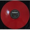Vestibule of hell  Compilation LP Red vinyl