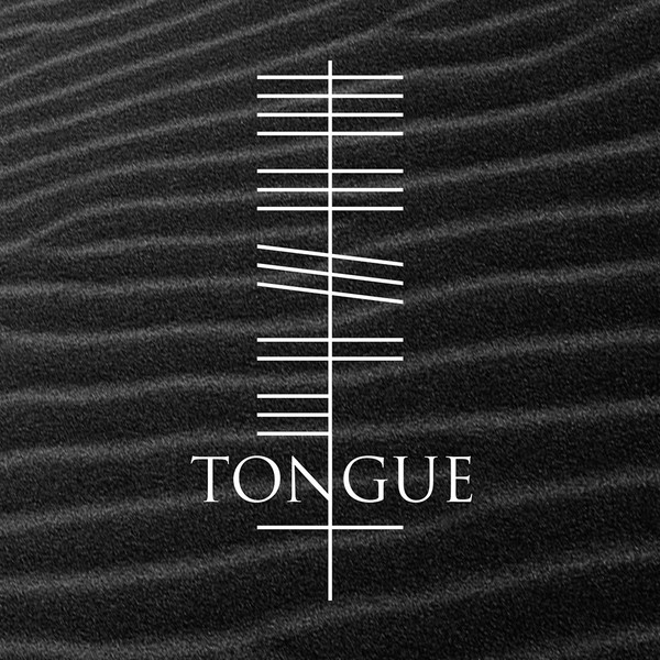 Tongue - same LP