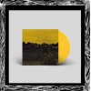 Ushangvagush - Mntu LP (yellow)