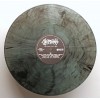 Cryptopsy - And then you'll beg  LP  (Smoke)