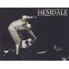 Hemdale - Can you smell the stench 2CD