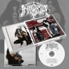 Immortal - Battles in the north 