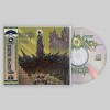 Parricide - Accustomed to illusion CD