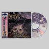 Parricide - Fascination of indifference  CD